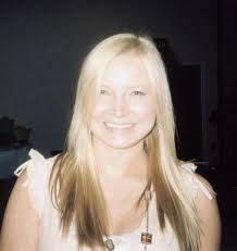 Pictures, Trophies, Careers at Nashville Star Search