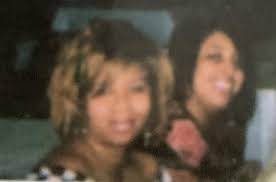 LaVerne Gillespie Obituary