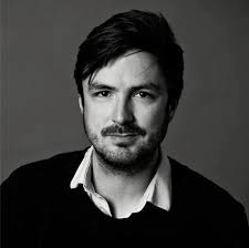 Company director sent to prison after beating up Uber driver