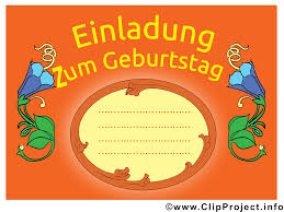 Wählen sie aus zahlreichen umschlagsgrößen und gestalten sie sie mit text, logo oder einem bild. Geburtstagseinladung Ihr Text Und Unsere Vorlage