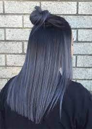 85 Silver Hair Color Ideas And Tips For Dyeing And Maintaining Your Grey Hair Grey Hair Color Hair Styles Silver Hair Color