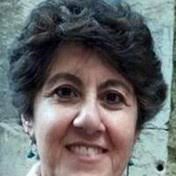 Zara Family Obituaries