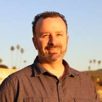 50+ "Darren Terry" profiles