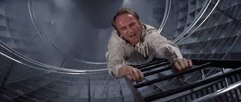 Filmrise.com while researching an urban legend on untamed children, a group. The Andromeda Strain Movie Film Vague Visages