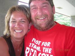 Ernest Gratton Obituary (2016)