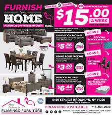flamingo furniture current ad fantastic furniture room packages at home furniture store