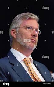 Duke of brabant hi-res stock photography and images