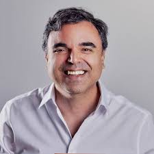 Resumen "Los 7 Hábitos de la Gente Altamente Efectiva" por capítulos