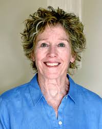 Annie Pringle's Instagram, Twitter & Facebook