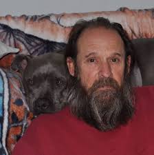 What good tool buy for beginners