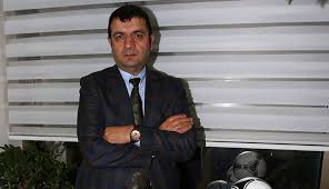 Erdal torunoğulları kulüp yönetimi konusunda fikrilerine başvurduğu swaart ile. Besiktas Ta Erdal Torunogullari Ndan Surpriz Transfer Gorusmesi Menajerleriyle Ilk Temasi Kurdu Orta Cizgi Besiktas Haberleri Besiktas Transfer Haberleri