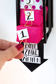 Weihnachtswunderland Bei Ikea Sindelfingen Und Diy Adventskalender Adventkalender Adventskalender Diy Ikea Adventskalender