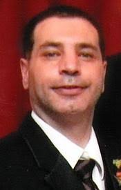 Joseph Rashid Obituary