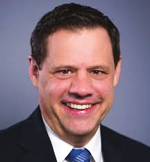 Cannabinoids/ Terpenes and Pain