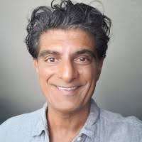 100+ "Srinivas Krishna" profiles