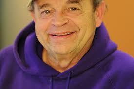 Johnny Holm Band to hit Charity Ball stage again