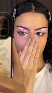 Anna Pumphrey (annap07220875)