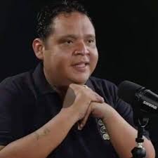 Randy Alfredo Lopez martinez (@raldo2201)