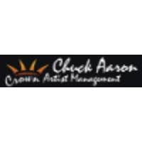 See more of crown artist management inc. Crown Artist Management Linkedin