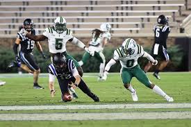 If you want to, you can. Wku At Charlotte Football Game Canceled Due To Covid 19