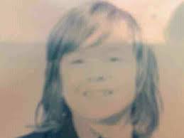 Silsden Primary School is one of four schools that are considering plans to  convert to academies and join the Moorlands Learning Trust, which runs  Ilkley Grammar School and The Skipton Academy.