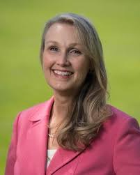 Kurt Piper Group, 3595 Mt Diablo Blvd, Ste 200, Lafayette, CA 94549, US