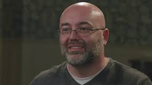 You Should Work in Video Games