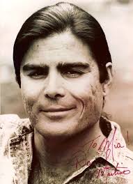 All about celebrity Daniel Martine! Watch list of Movies online: Everybody  Loves Raymond