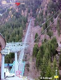 Traurigerweise ist die zahl der menschen, die heute ihr leben verloren haben, auf 14 gestiegen.» seilbahnunglück bei stresa. Die Grossten Eisenbahn Unfalle Zugungluck Von Zurich Affoltern Feuerwehr Magazin