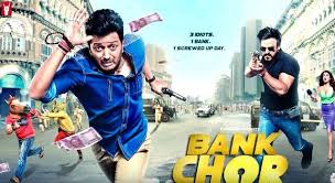 Bank Chor Full Movie Hd Leaked With Watch Online And Free Download Links Ibtimes India Diljit dosanjh, sonam bajwa, pavan malhotra, genres: bank chor full movie hd leaked with
