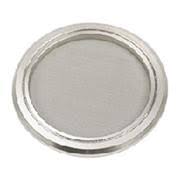 Stainless steel funnel will help in reducing the number of spills. Stainless Steel Filter Funnel At Thomas Scientific