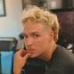 Baylee Littrell