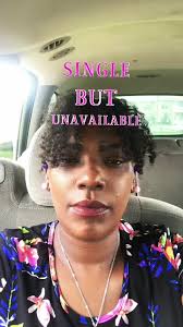 Vanessa Latrice Collins Hill