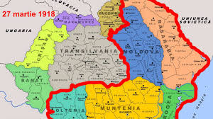 A venit timpul să adunăm… anul centenarului marii uniri a devenit deja istorie, dacă astfel de evenimente pot fi considerate demne de a fi puse undeva pe rafturile memoriei noastre. Pagina De Istorie 100 De Ani De La Unirea Basarabiei Cu Romania SusÈinutÄ Èi De FranÈa Rfi Mobile