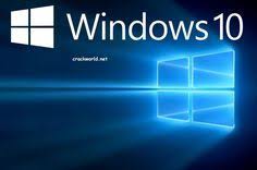 Windows 10 Pro Activator Free Download For 64 Bit Filehippo Windows 10 Full Iso 32 64 Bits With Product Key Is One Of The Best Operating Systems Get It For Your Computers And Enjoy Windows 10 Windows Windows 10 Download
