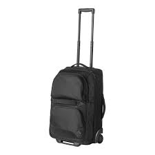 Find the best computer trolley price! Vapor 17 Laptop Trolley Online Kaufen Allbranded