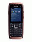 Here you can easily hard reset and unlock your nokia e51 phone without password or pin. Unlocking Instructions For Nokia E51