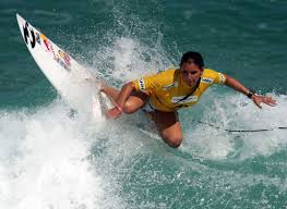 Image result for Surfing