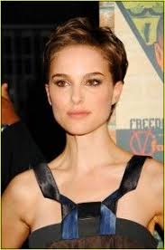 Radiance makes us look younger ever noticed that beautiful women radiate and just make you look twice? Hairstyles That Make You Look Taller Hair Styles Short Hair Styles French Twist Hair