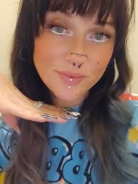 Repetition Compulsion: Healing from Past Trauma