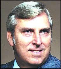 Jerome Jorgensen Obituary (2007)