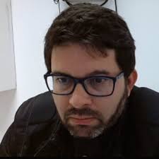 Ciência da Computação