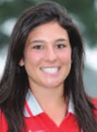 Four Former Buckeyes Get Picked In NFL Draft