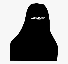 Are you searching for niqab png images or vector? Women In Niqab Png Transparent Png Transparent Png Image Pngitem