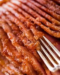 We did not find results for: Copycat Honey Baked Ham Recipe Holiday Recipe The Chunky Chef
