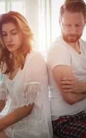 Duci la indeplinire tot ceea ce iti propui, pentru ca nu iti. Ce Inseamna Cand Visezi Persoana Iubita Divahair Ro