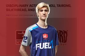 Xqc: 