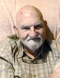 Obituary for Charles Edward Stanley