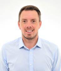 Cllr Dan Faulkner (Independent)