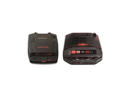 Escort redline ex is a high performance stealth radar detector that supports gps camera database, truelock, and multaradar mrcd. Escort Redline Ex Redline Ex Radar Detector Radar Detectors Newegg Ca